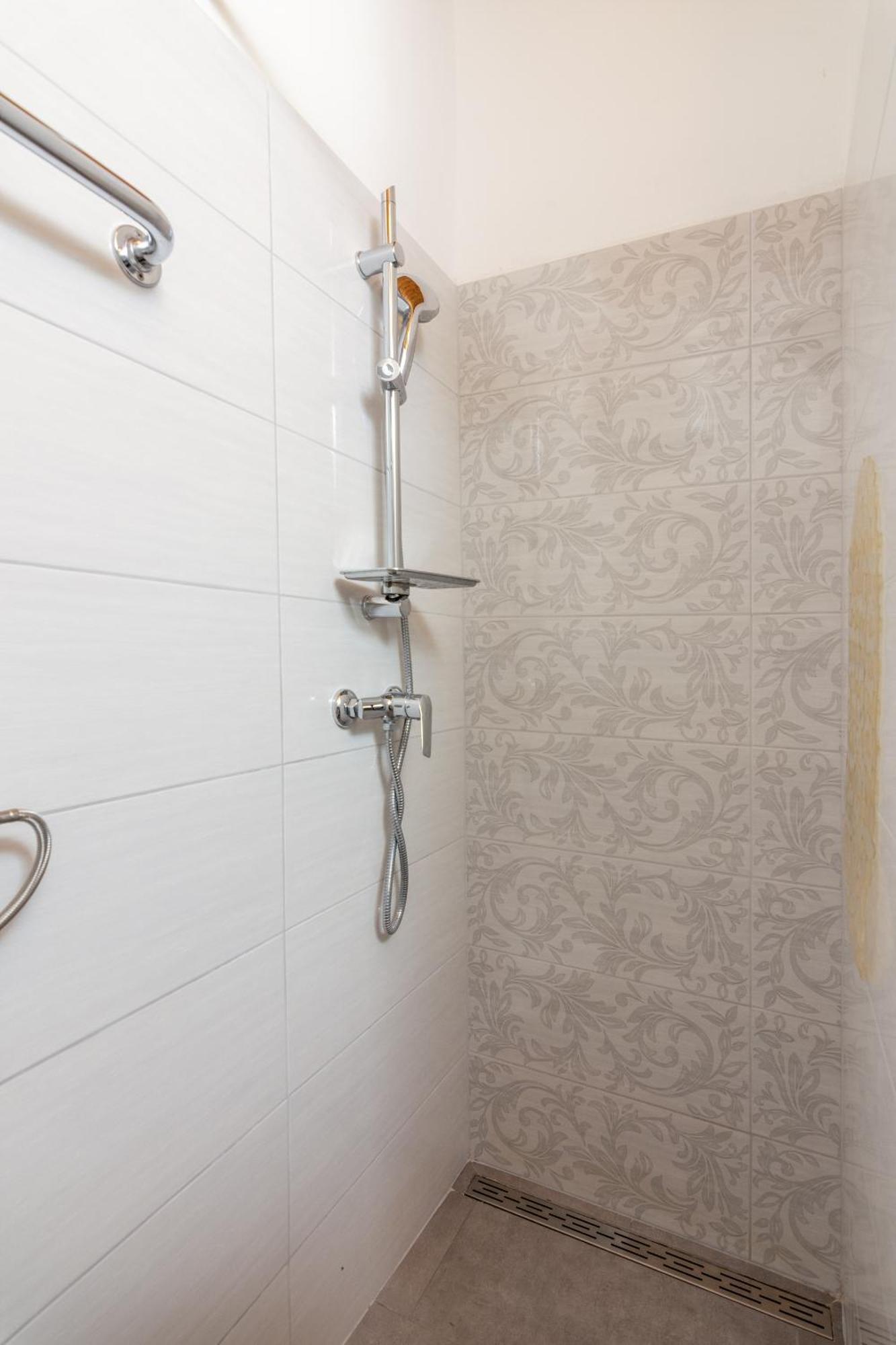 Apartments With A Parking Space Medulin - 7494 Room photo